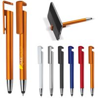 PENNA TOUCH